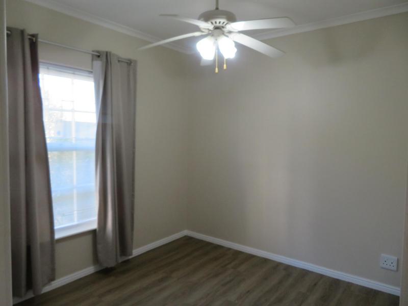 3 Bedroom Property for Sale in Zevenwacht Farm Village Western Cape